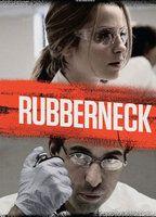 Rubberneck Body Double Breasts 82137