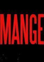 Mange 82140