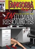 Inhuman Resources Breasts Underwear 82147