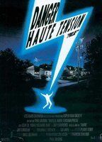 Haute tension