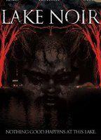 Lake Noir Breasts* 82207