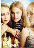 You & Me Forever Bikini Breasts 82215