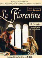 La florentine 82223