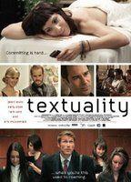 Textuality Sexy Thong 82225