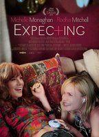 Expecting Underwear 85441