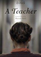 A Teacher Breasts Left Breast 82272