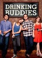 Drinking Buddies Bikini Breasts 131831