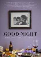 Good Night Breasts Right Breast 117750