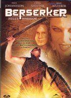 Berserker Breasts Butt 82308