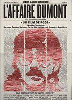 L'affaire Dumont Breasts Butt 82309