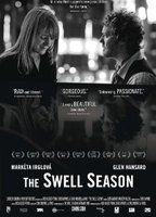 The Swell Season Breasts Bush 82314