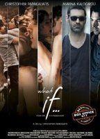 What If... Bush Butt 82315