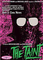 The Taint Breasts Sexy 82351