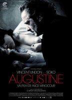 Augustine Breasts Bush 82352
