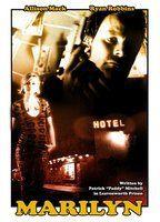 Marilyn Breasts 86219