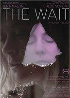 The Wait Breasts Butt 85746