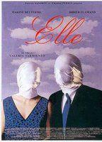 Elle 82376