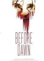 Before Dawn Sexy 82380