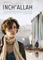 Inch'Allah Breasts Sexy 82389