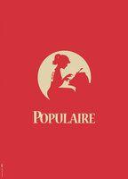 Populaire Breasts Sexy 82391