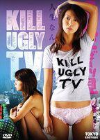 Kill the Ugly TV Breasts* 82402