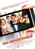 Das Hochzeitsvideo Breasts Bush 82405