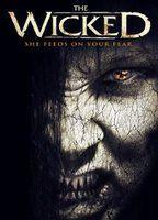 The Wicked Breasts Butt 82436