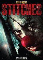 Stitches Underwear 82437