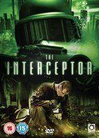 Interceptor Breasts Butt 82453