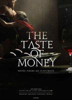 The Taste of Money Breasts Butt 82457