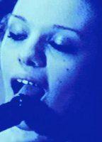 American Ecstasy Breasts* 82459