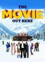 The Movie Out Here Bikini Breasts 117834
