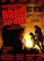 Road to Hell Bikini Breasts 82468