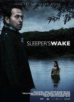 Sleeper's Wake Breasts Butt 82469