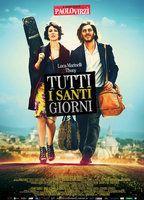 Every Blessed Day Breasts Butt 82470