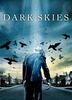 Dark Skies Sexy 133333