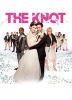 The Knot Butt Sexy 86742