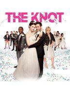 The Knot Butt Sexy 86742
