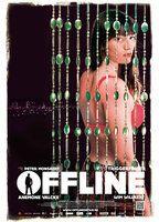 Offline Butt Sexy 82479