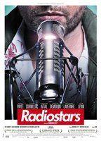 Radiostars 82488