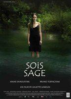 Sois sage 82503