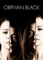 Orphan Black Butt Lesbian 85543