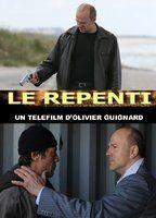 Le repenti 82510