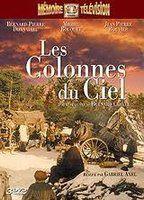 Les colonnes du ciel 82527