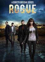 Rogue Breasts Bush 82581