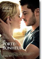 Le porte-bonheur