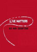 Love Matters Breasts Bush 82584