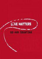 Love Matters Breasts Bush 82584