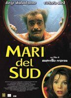 Mari del sud