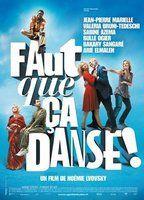 Faut que ça danse! 82655